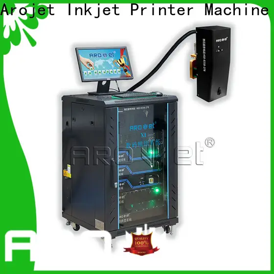 best custom inkjet solutions printer from China for promotion 1