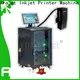 best custom inkjet solutions printer from China for promotion 1