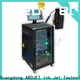 custom uv led inkjet printers inkjet suppliers for label 1