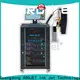Arojet top selling inkjet coding systems manufacturer bulk production 1