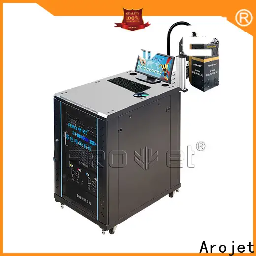 practical bestcode inkjet speed inquire now for label 1