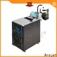 practical bestcode inkjet speed inquire now for label 1