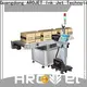 Arojet multicolored corrugated box inkjet printer with good price bulk buy 1