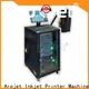 Arojet machine date coding printer supply for promotion 1