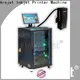 Arojet practical coding printer best manufacturer for paper 1