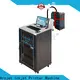 Arojet customized variable data printer with good price for paper 1