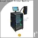 Arojet popular high definition printer manufacturer for packaging 1