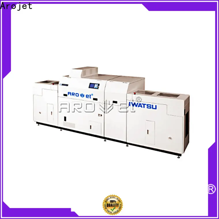 hot-sale inkjet box printer c2 series for packaging 1