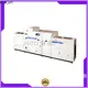 hot-sale inkjet box printer c2 series for packaging 1