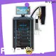 Arojet printer industrial inkjet printing machine from China for packaging 1