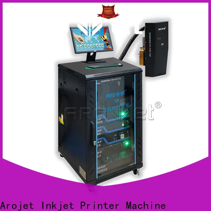 top selling best selling inkjet printer c1 from China for promotion 1