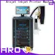 Arojet high quality coding and marking systems suppliers for business 1
