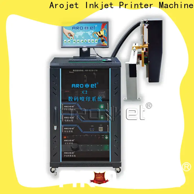 popular spare parts for industrial inkjet costeffective company bulk production 1