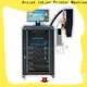 popular spare parts for industrial inkjet costeffective company bulk production 1