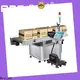 Arojet middlespeed industrial inkjet applications factory for promotion 1