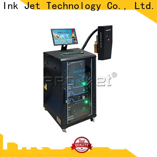 Arojet best price industrial inkjet coding and marking printer factory direct supply for business 1