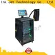Arojet best price industrial inkjet coding and marking printer factory direct supply for business 1