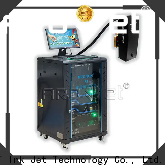 cost-effective color inkjet highspeed wholesale for business 1