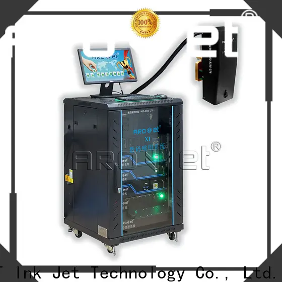 cost-effective color inkjet highspeed wholesale for business 1