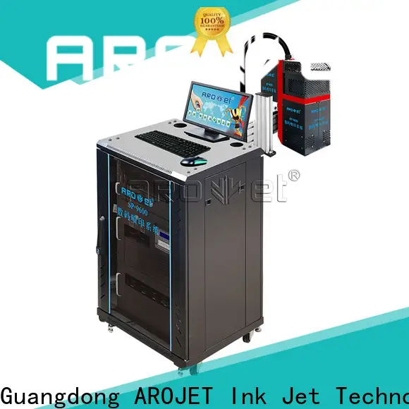 worldwide coding printer x9 from China for sale 1