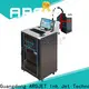 worldwide coding printer x9 from China for sale 1
