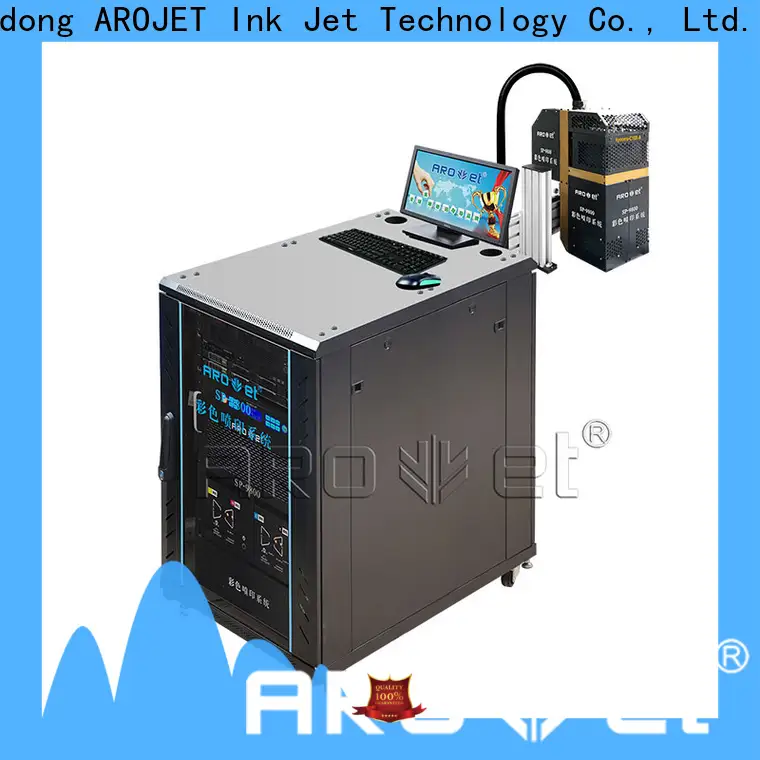 energy-saving coding and marking systems wideformat series bulk buy 1