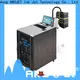 energy-saving coding and marking systems wideformat series bulk buy 1