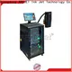 Arojet customized bestcode printer from China for label 1