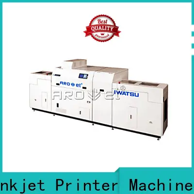 energy-saving inkjet printer price multicolored wholesale bulk production 1