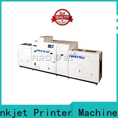 energy-saving inkjet printer price multicolored wholesale bulk production 1