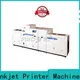 energy-saving inkjet printer price multicolored wholesale bulk production 1