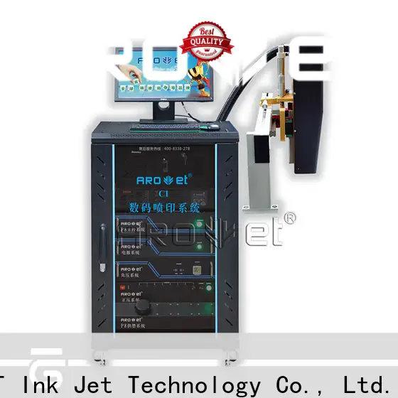 best price inkjet printing on plastic bottles c3 best supplier for film 1