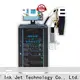 best price inkjet printing on plastic bottles c3 best supplier for film 1