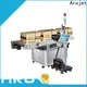 Arojet high-quality inkjet marking system from China for promotion 1