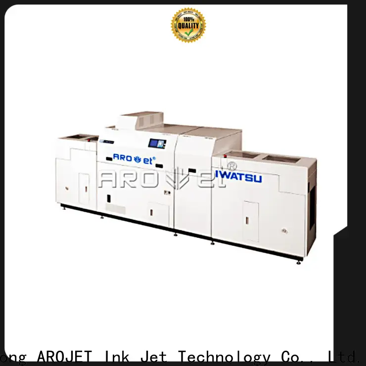 high-quality variable data printers uv suppliers bulk production 1