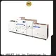 high-quality variable data printers uv suppliers bulk production 1