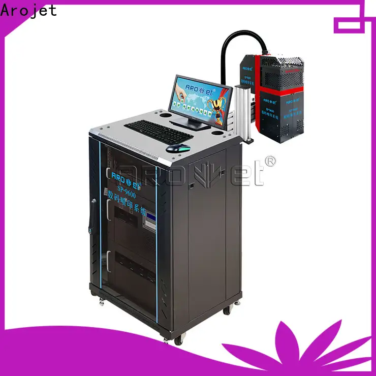 professional digital inkjet printing supplies digital supply for paper 1