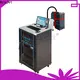 professional digital inkjet printing supplies digital supply for paper 1