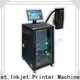 Arojet factory price inkjet printing and coding inquire now bulk production 1