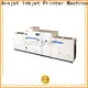 Arojet customized inkjet coding wholesale for business 1