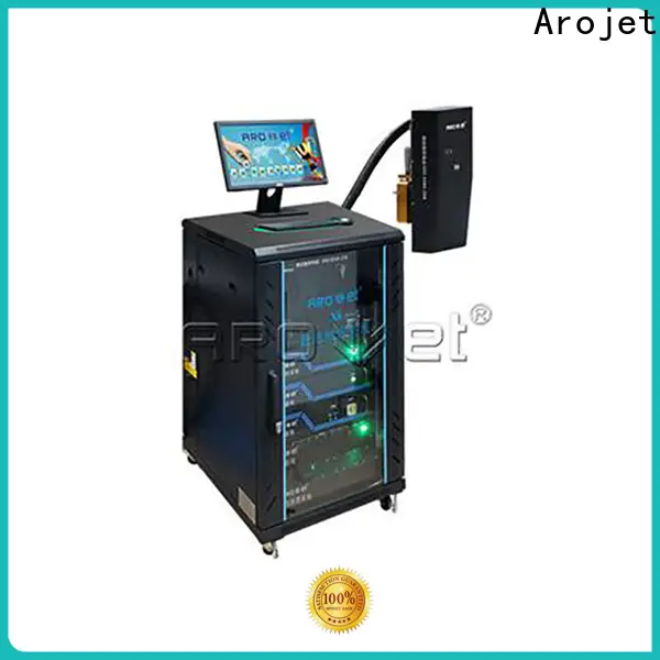 best industrial inkjet coder em313w manufacturer for sale 1