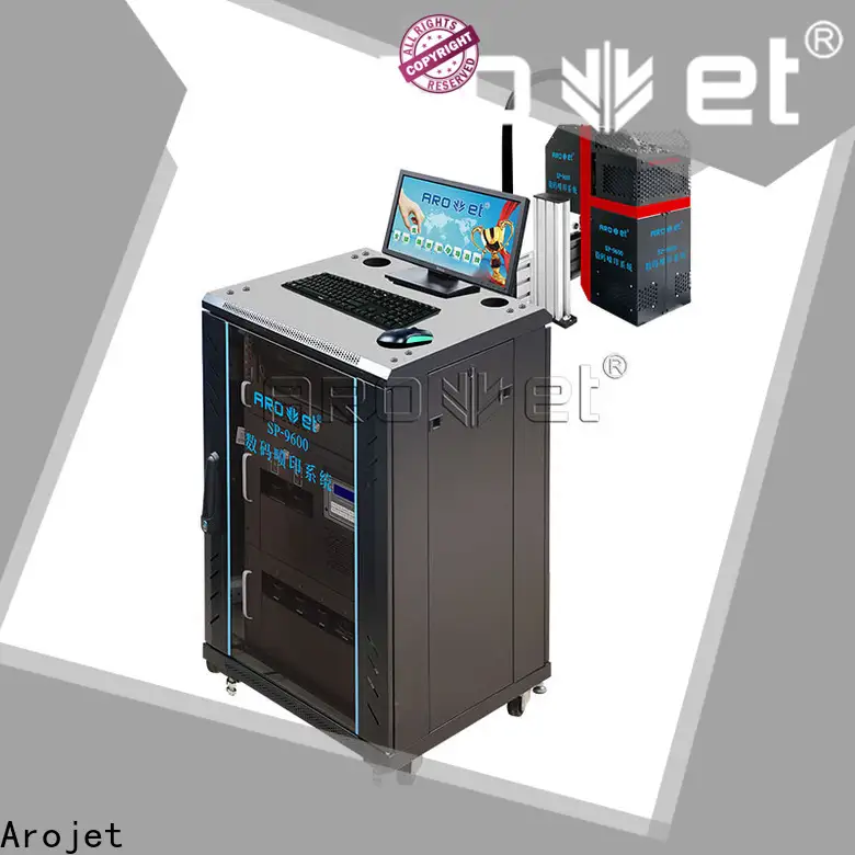 custom advantages of a inkjet printer uv suppliers for sale 1