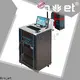 Arojet best value uv inkjet printing inquire now bulk buy 1