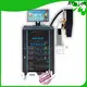 Arojet sheetfed wide format inkjet printers manufacturer for packaging 1