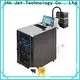 Arojet variable inkjet industrial series for packaging 1