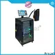 Arojet arojet inkjet food printer best manufacturer for promotion 1