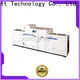 Arojet c3 uv curable inkjet factory for film 1