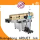 Arojet top selling high speed inkjet production printers best supplier for paper 1