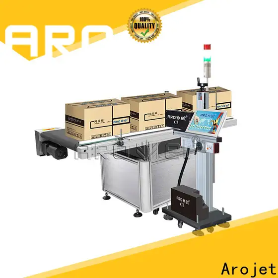 hot-sale inkjet printer for expiry date directly sale for business 1