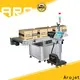 hot-sale inkjet printer for expiry date directly sale for business 1